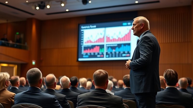 תקציב מלחמה, הורדת מיסים והזדמנויות סחר: מנכ"ל האוצר מציג כיוון חדש לכלכלה הישראלית