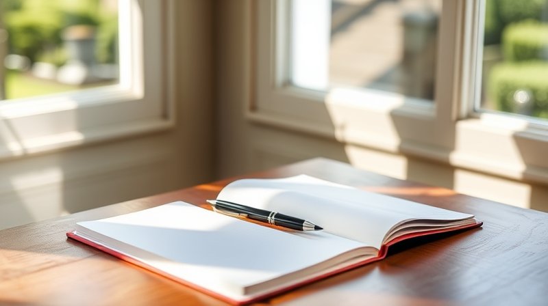 שים לב שסיפקת רק את הכותרת, ללא גוף הכתבה.