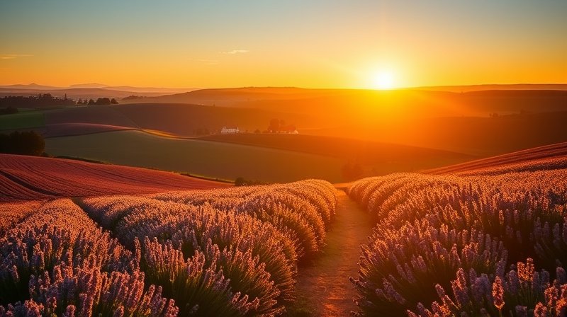 תמר הברפלד בת ה-12 מחיפה — ילדה שאהבה את החיים, שנספתה בתאונת האוטובוס בצרפת